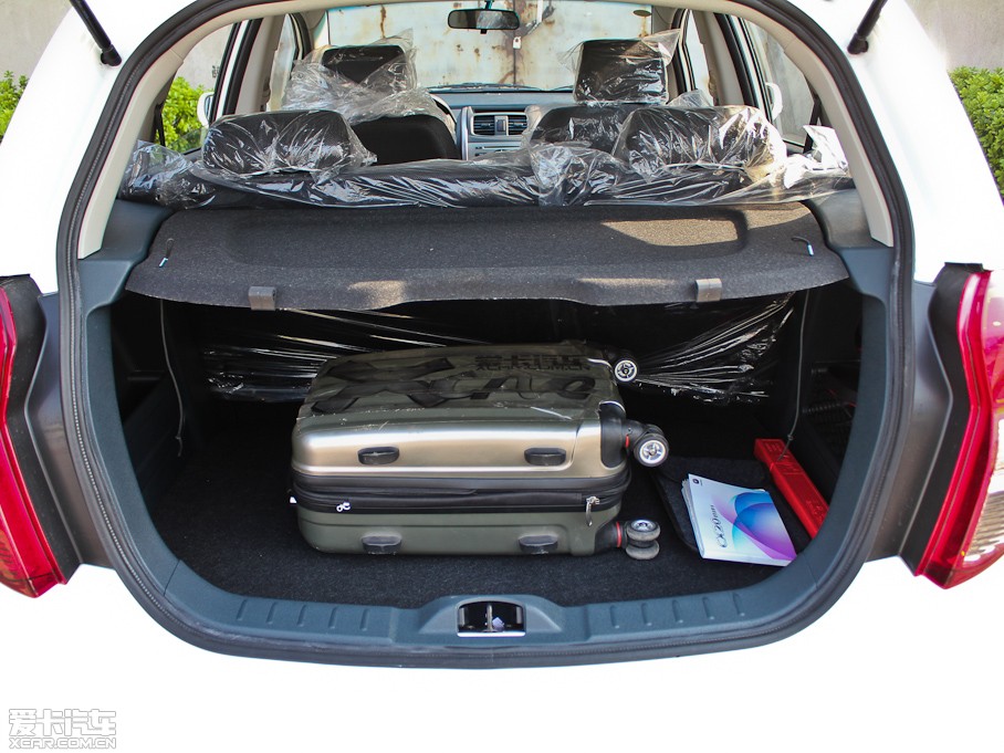 2011LCX20 1.3L ք\Ӱ