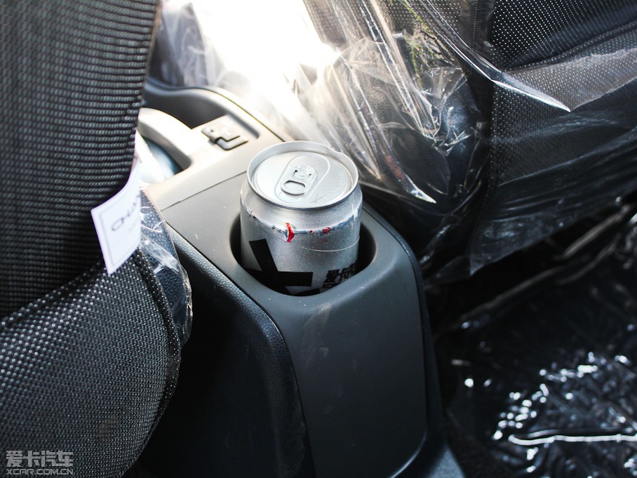 2011LCX20 1.3L ք\Ӱ