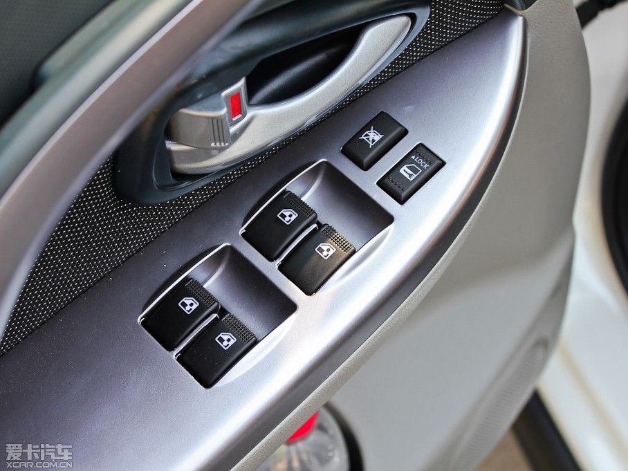 2011LCX20 1.3L ք\Ӱ