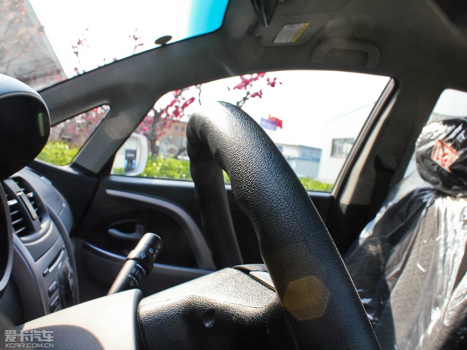 2011LCX20 1.3L ք\Ӱ