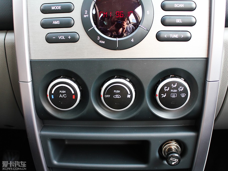 2011L(zhng)CX20 1.3L ք(dng)\(yn)(dng)