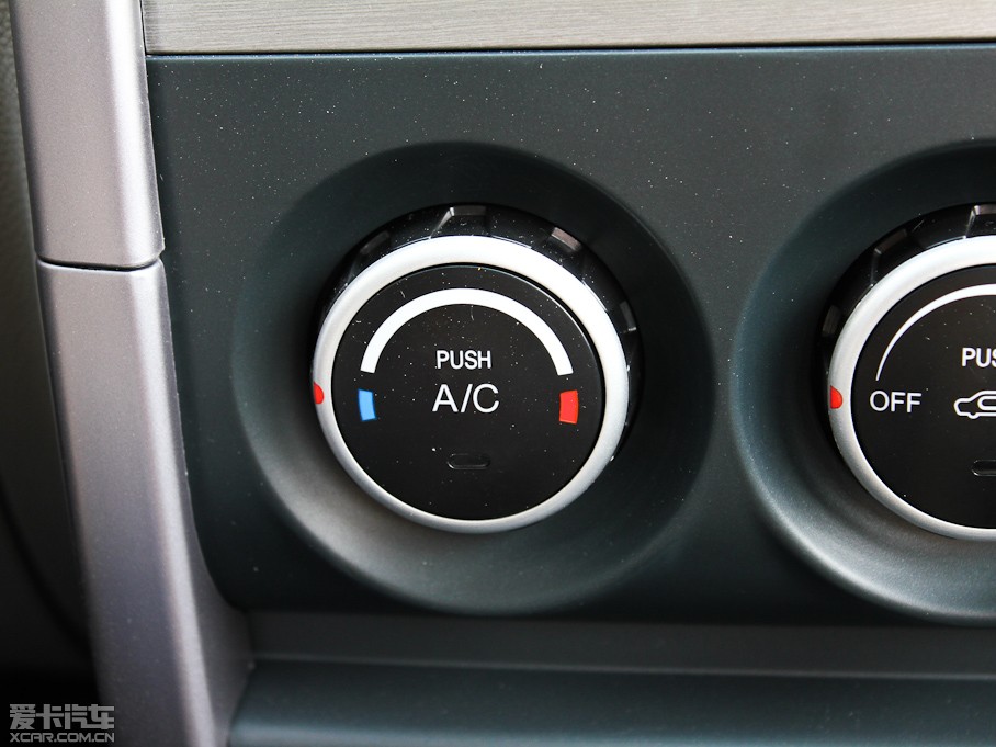 2011LCX20 1.3L ք\Ӱ