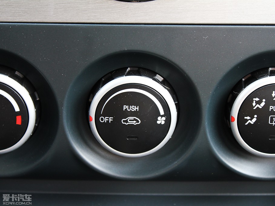 2011LCX20 1.3L ք\Ӱ