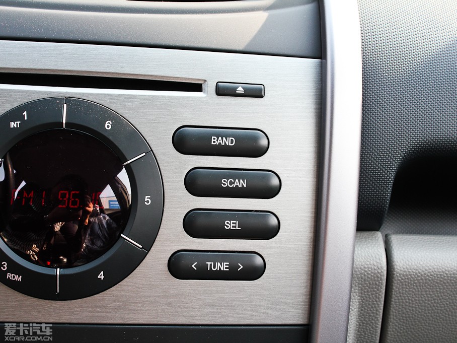 2011LCX20 1.3L ք\Ӱ