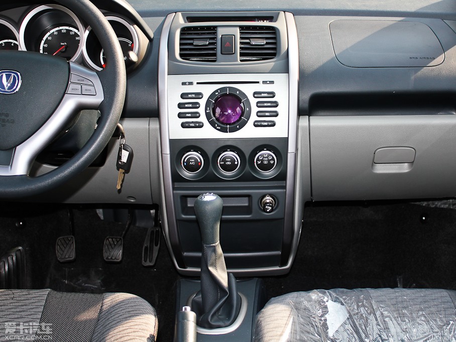 2011LCX20 1.3L ք\Ӱ