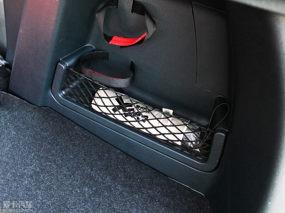 2011LCX20 1.3L ք\Ӱ