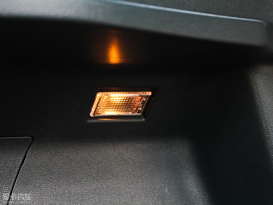 2011LCX20 1.3L ք\Ӱ