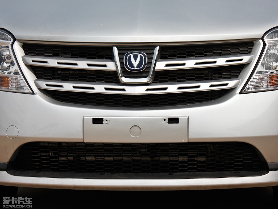 2011L(zhng)CX20 1.3L Ԅ(dng)m