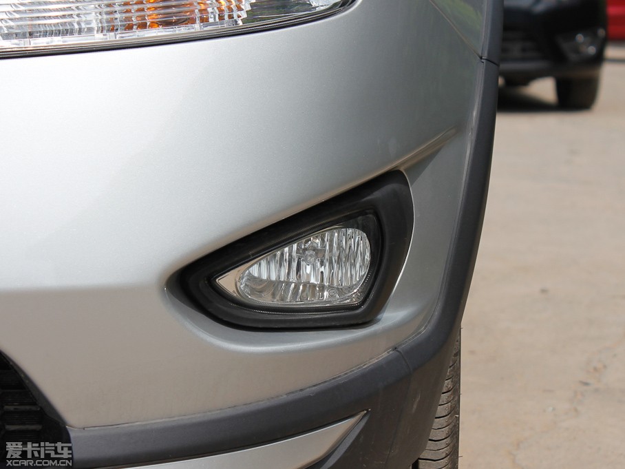 2011LCX20 1.3L Ԅ(dng)m