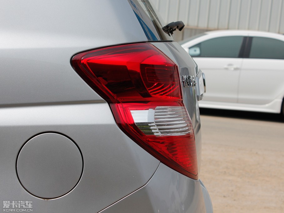 2011L(zhng)CX20 1.3L Ԅ(dng)m