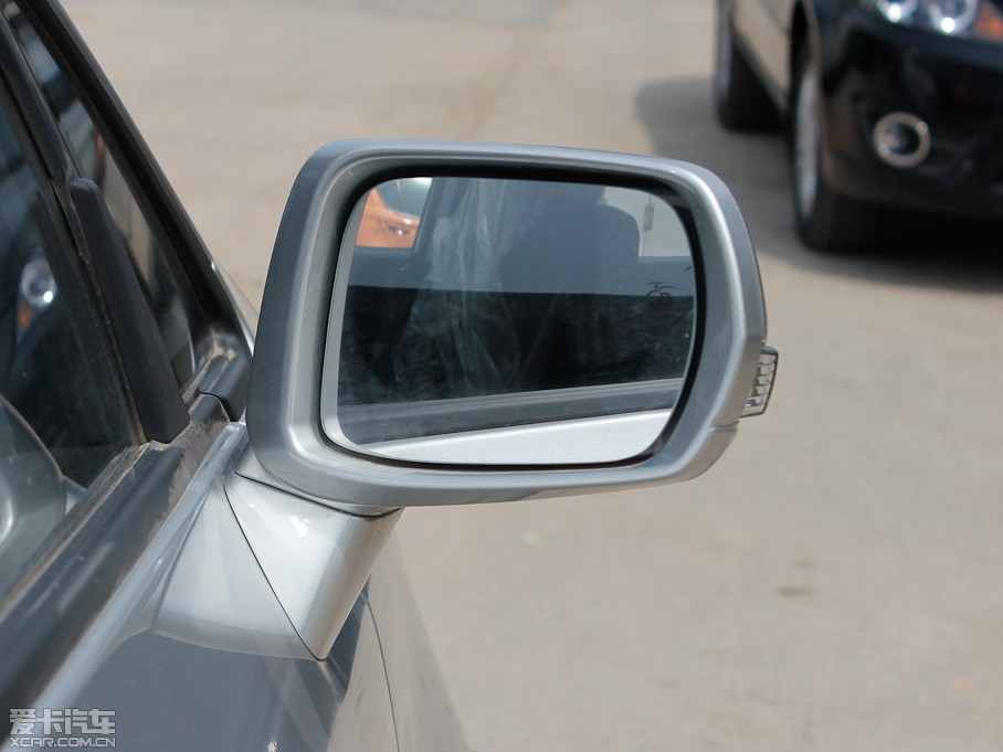 2011LCX20 1.3L Ԅ(dng)m