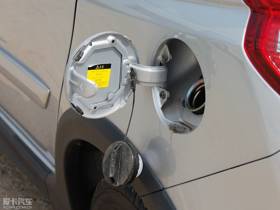 2011L(zhng)CX20 1.3L Ԅ(dng)m