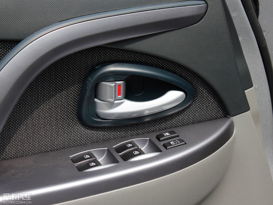 2011LCX20 1.3L Ԅ(dng)m