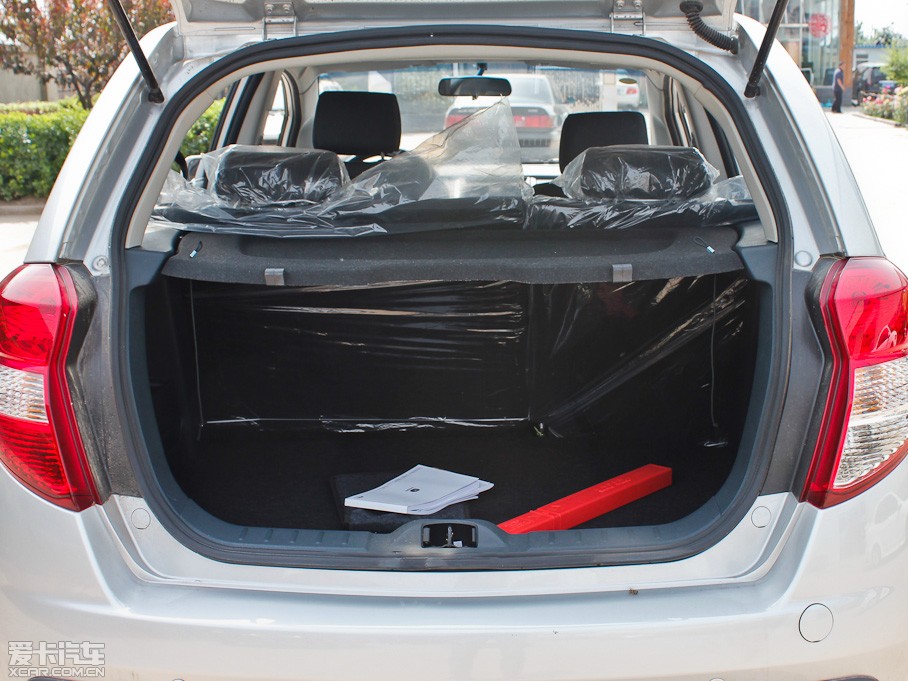 2011L(zhng)CX20 1.3L Ԅ(dng)m