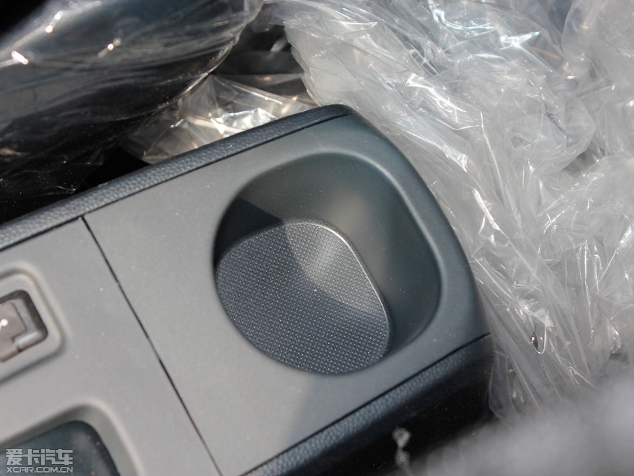 2011LCX20 1.3L Ԅ(dng)m