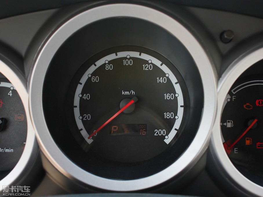 2011CX20 1.3L Զʰ