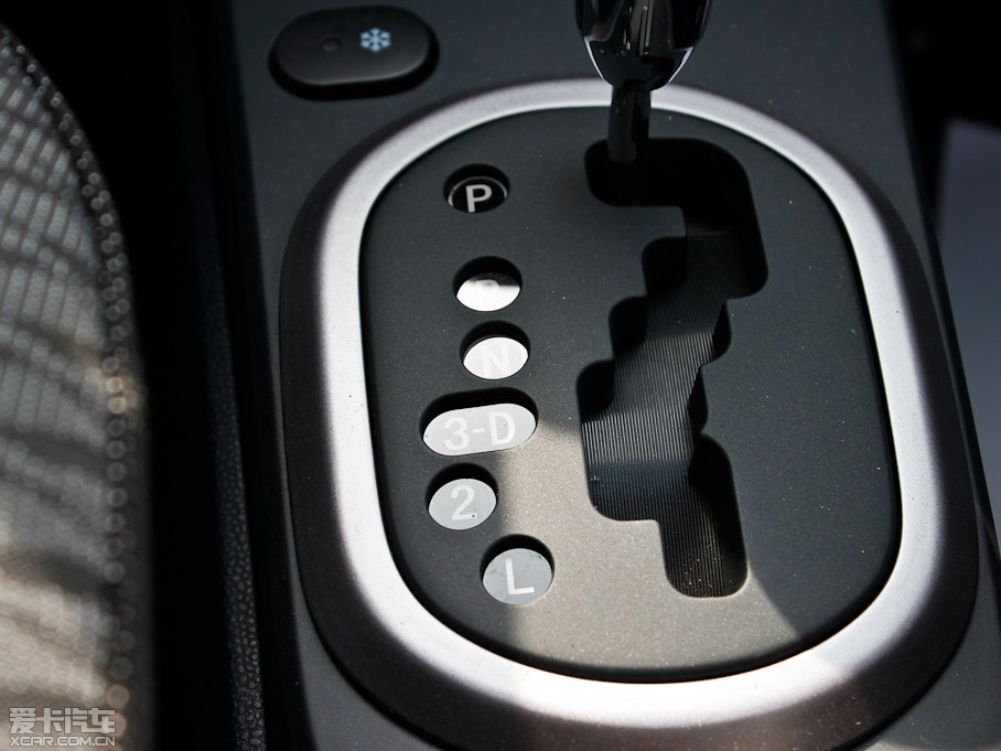 2011LCX20 1.3L Ԅ(dng)m