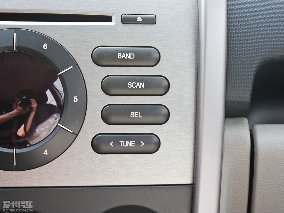 2011LCX20 1.3L Ԅ(dng)m