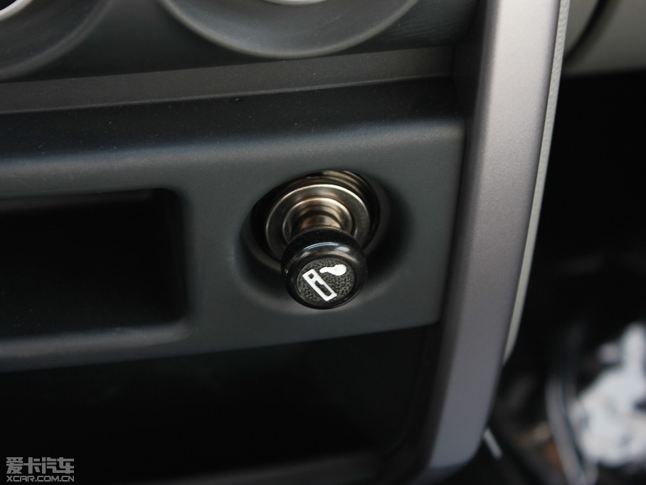 2011LCX20 1.3L Ԅ(dng)m