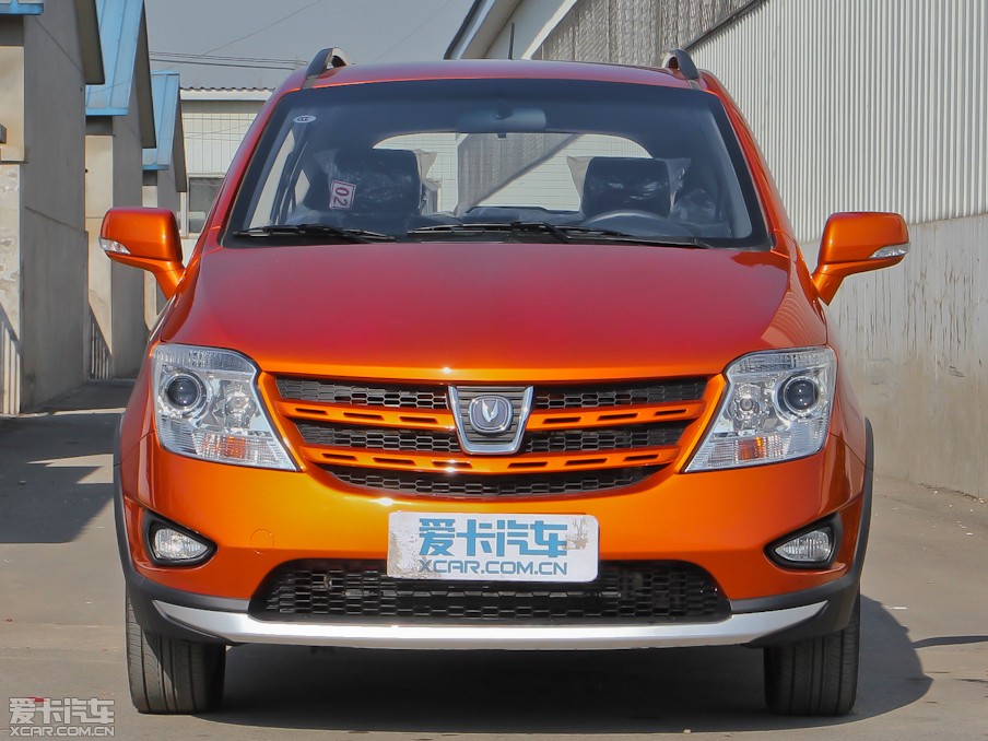 2011LCX20 1.3L Ԅ\Ӱ