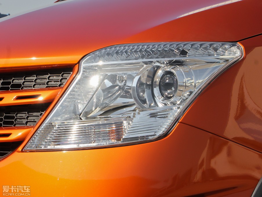 2011L(zhng)CX20 1.3L Ԅ(dng)\(yn)(dng)