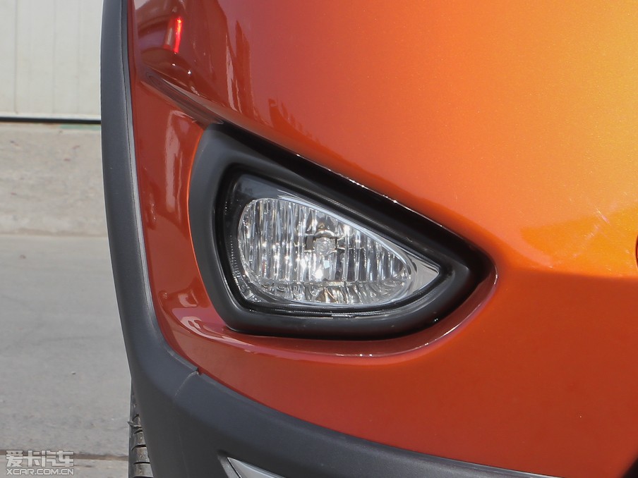 2011LCX20 1.3L Ԅ\Ӱ