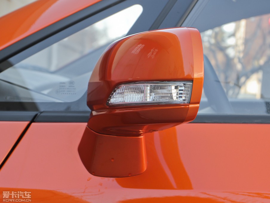 2011LCX20 1.3L Ԅ\Ӱ