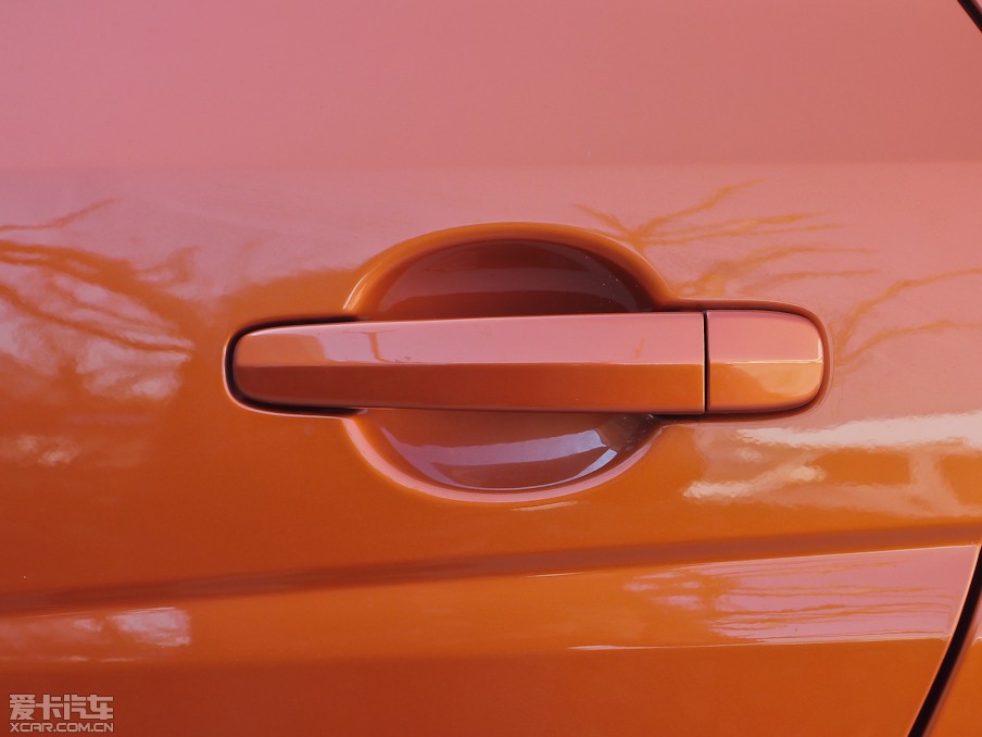 2011LCX20 1.3L Ԅ\Ӱ