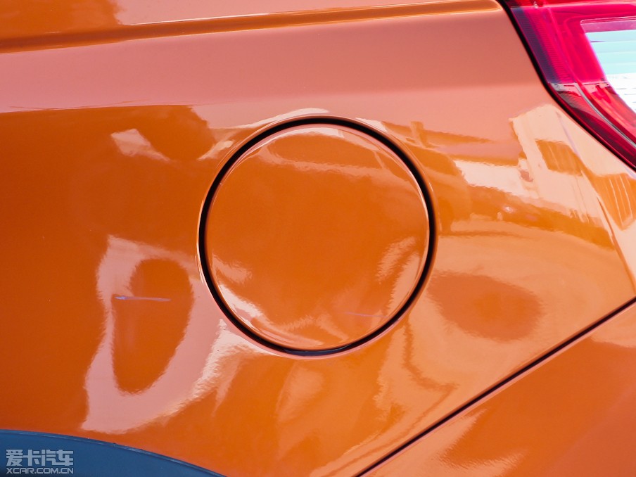 2011LCX20 1.3L Ԅ\Ӱ