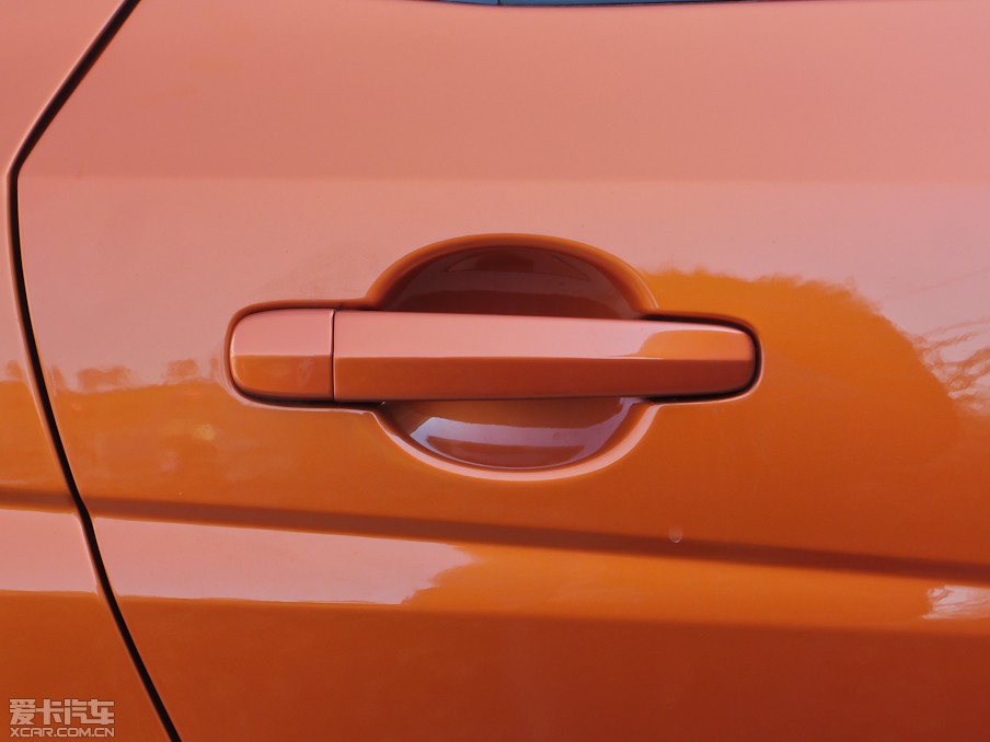 2011LCX20 1.3L Ԅ(dng)\(yn)(dng)