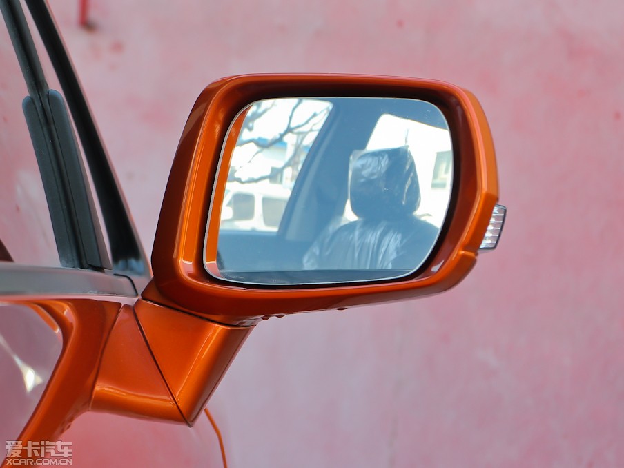 2011LCX20 1.3L Ԅ\Ӱ