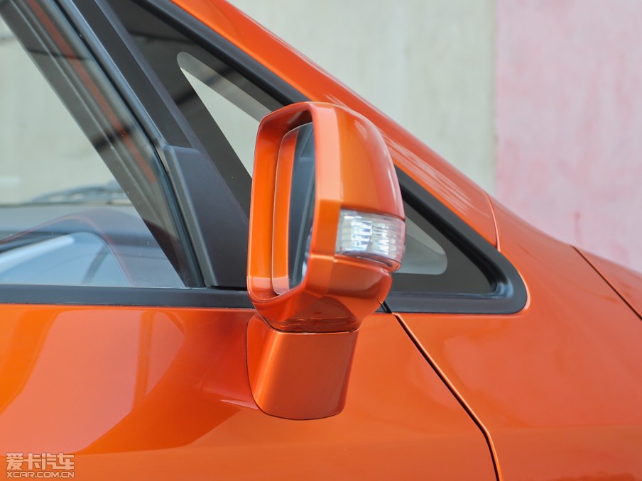 2011LCX20 1.3L Ԅ\Ӱ