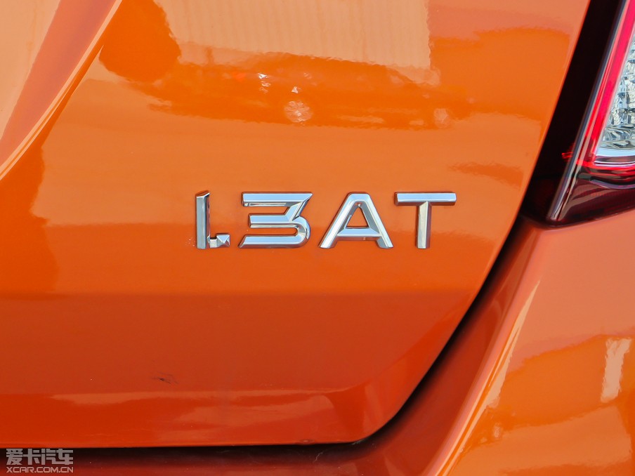 2011LCX20 1.3L Ԅ\Ӱ