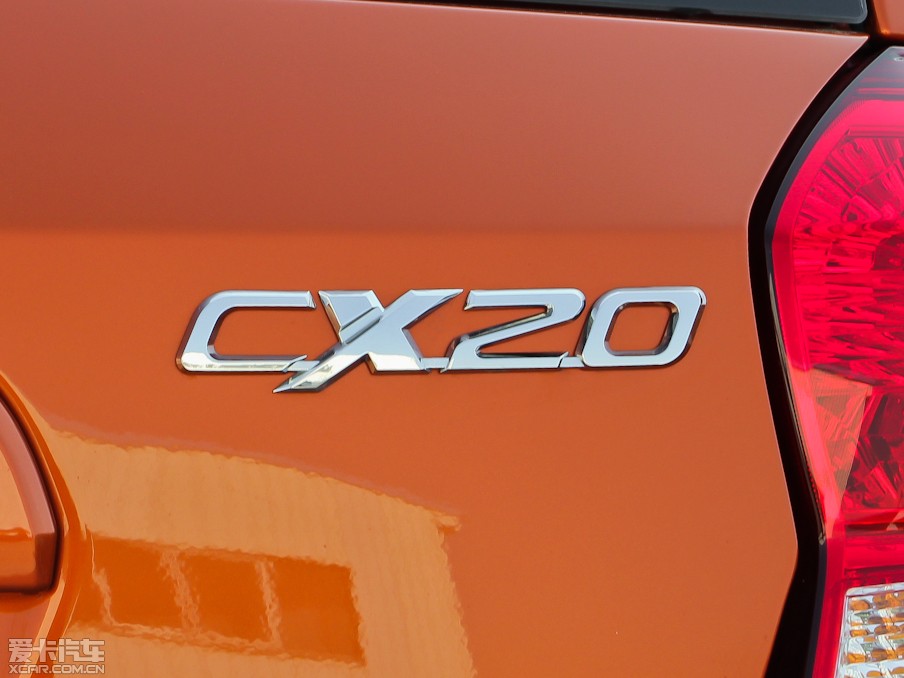 2011LCX20 1.3L Ԅ\Ӱ