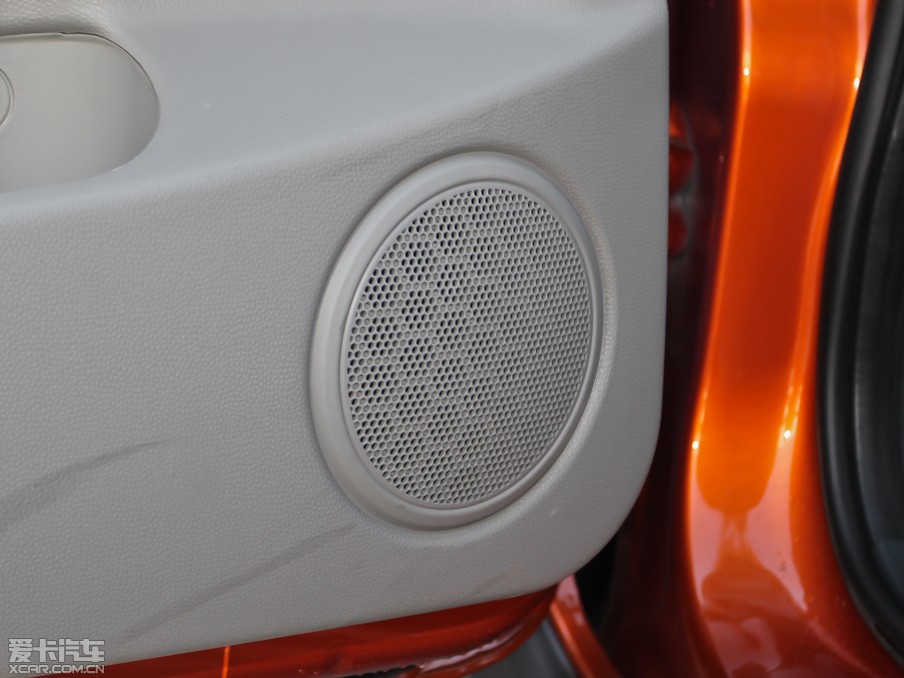 2011LCX20 1.3L Ԅ\Ӱ