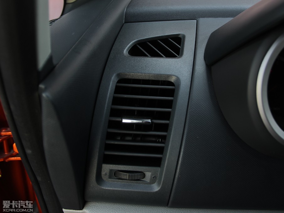 2011LCX20 1.3L Ԅ\Ӱ