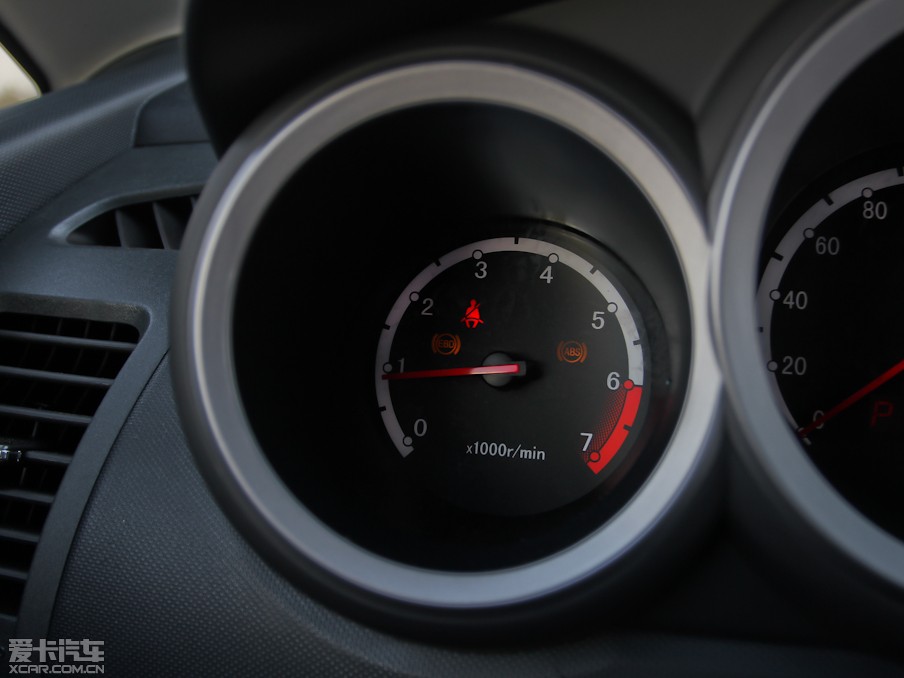 2011CX20 1.3L Զ˶