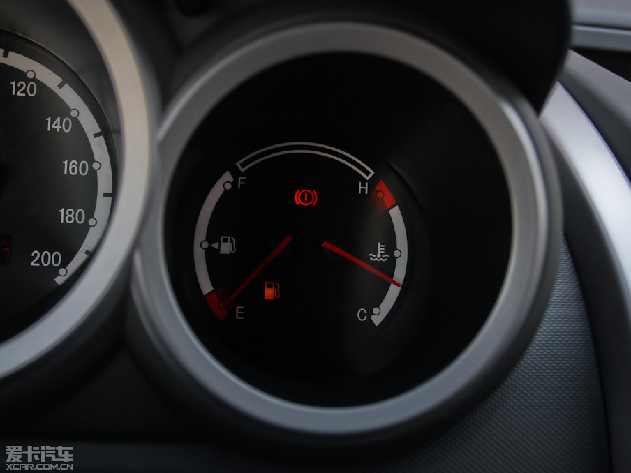 2011LCX20 1.3L Ԅ\Ӱ