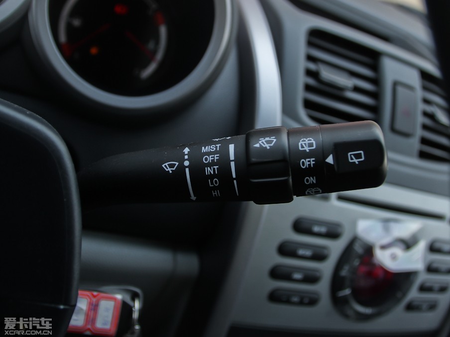 2011LCX20 1.3L Ԅ\(yn)Ӱ