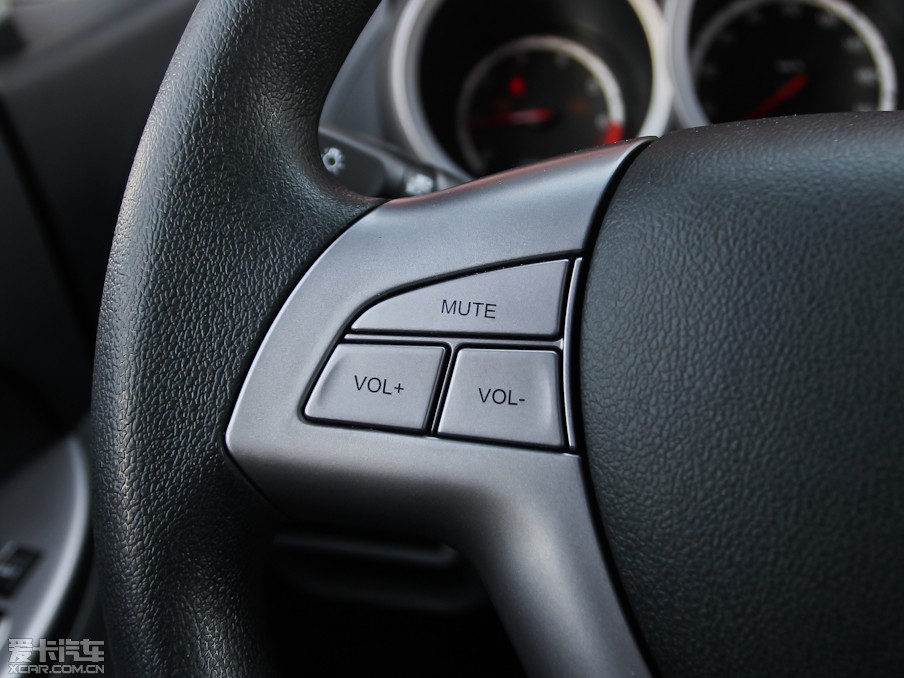 2011LCX20 1.3L Ԅ\Ӱ