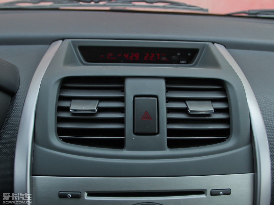 2011LCX20 1.3L Ԅ\Ӱ