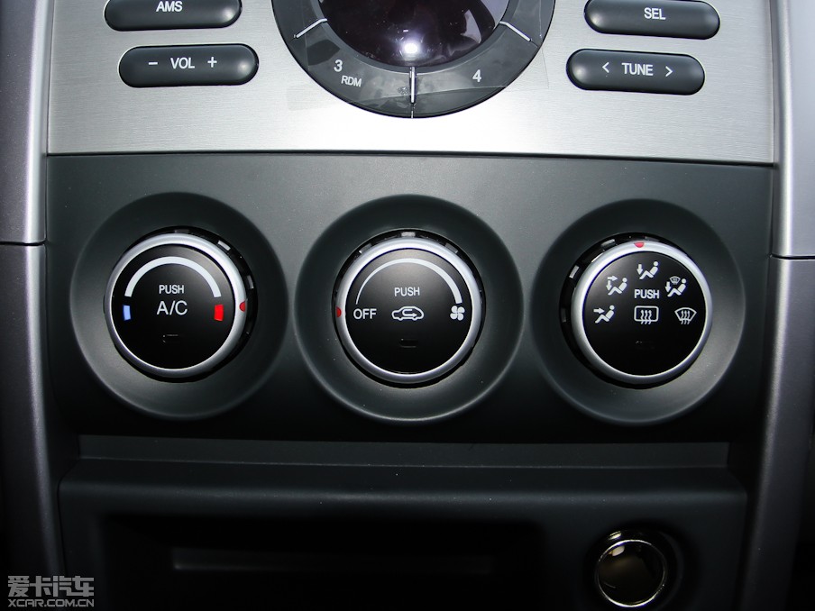 2011LCX20 1.3L Ԅ\Ӱ