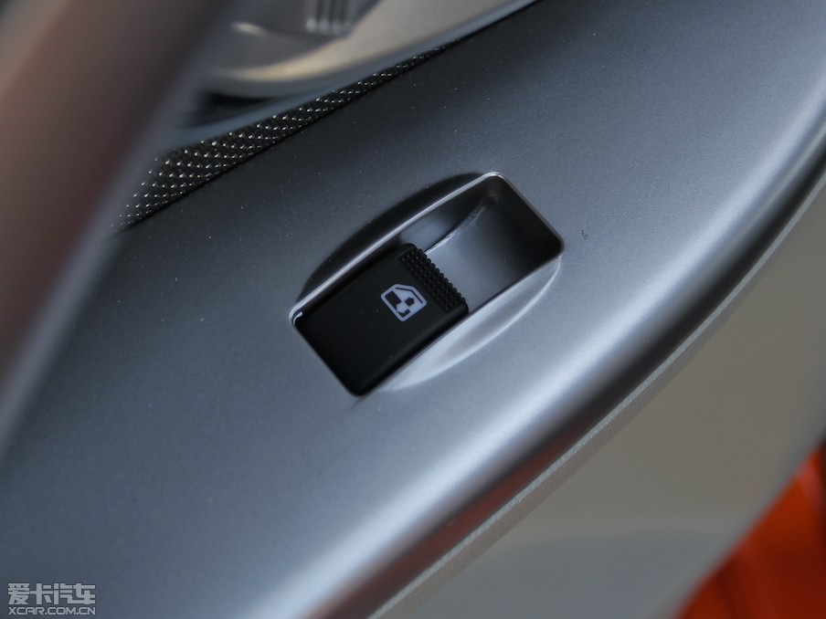 2011LCX20 1.3L Ԅ\(yn)Ӱ