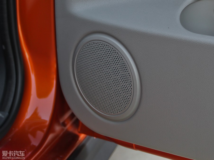 2011LCX20 1.3L Ԅ\(yn)Ӱ