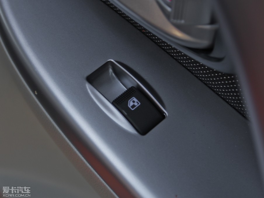 2011L(zhng)CX20 1.3L Ԅ(dng)\(yn)(dng)