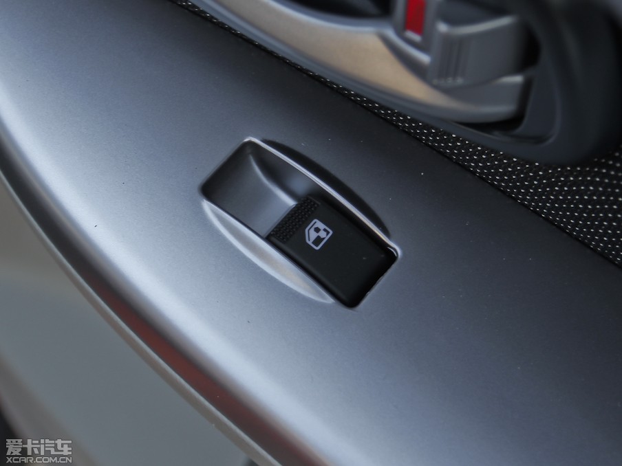 2011L(zhng)CX20 1.3L Ԅ(dng)\(yn)(dng)