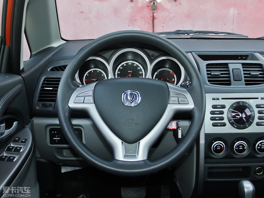 2011LCX20 1.3L Ԅ\Ӱ