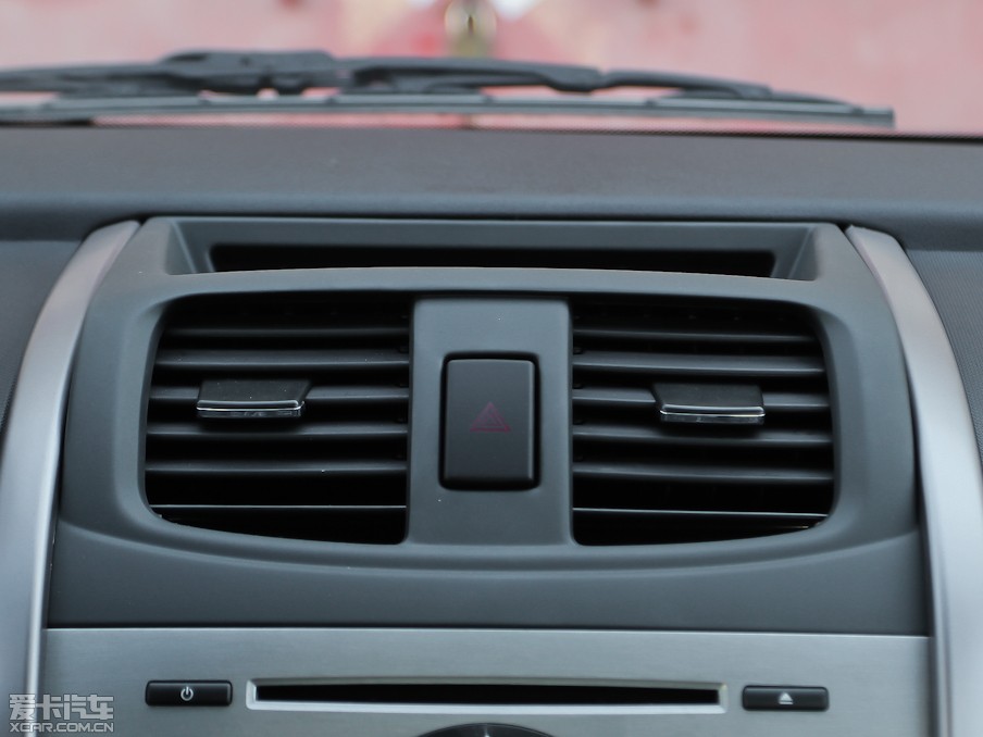 2011LCX20 1.3L Ԅ\Ӱ