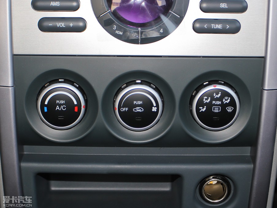 2011LCX20 1.3L Ԅ\Ӱ