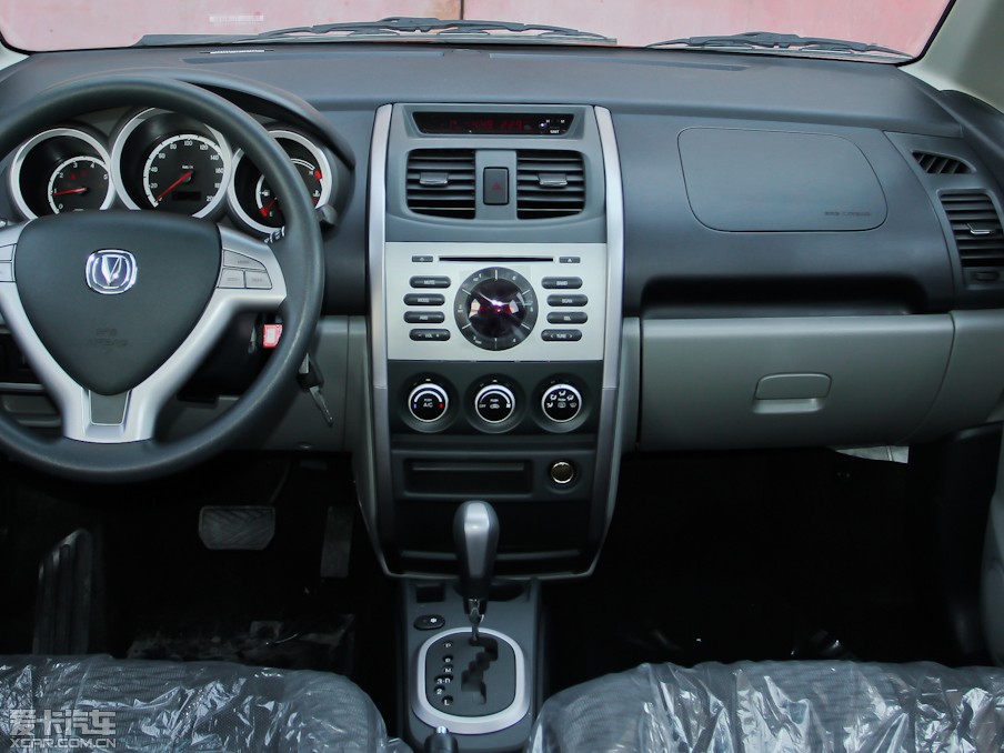 2011LCX20 1.3L Ԅ\Ӱ